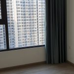  70m2 - 3