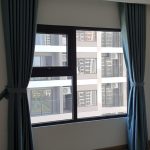  70m2 - 6