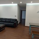  95m2 - 1