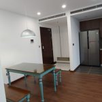  95m2 - 5