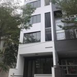  100m2 - 4