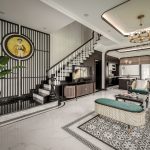  100m2 - 4