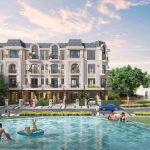  100m2 - 4