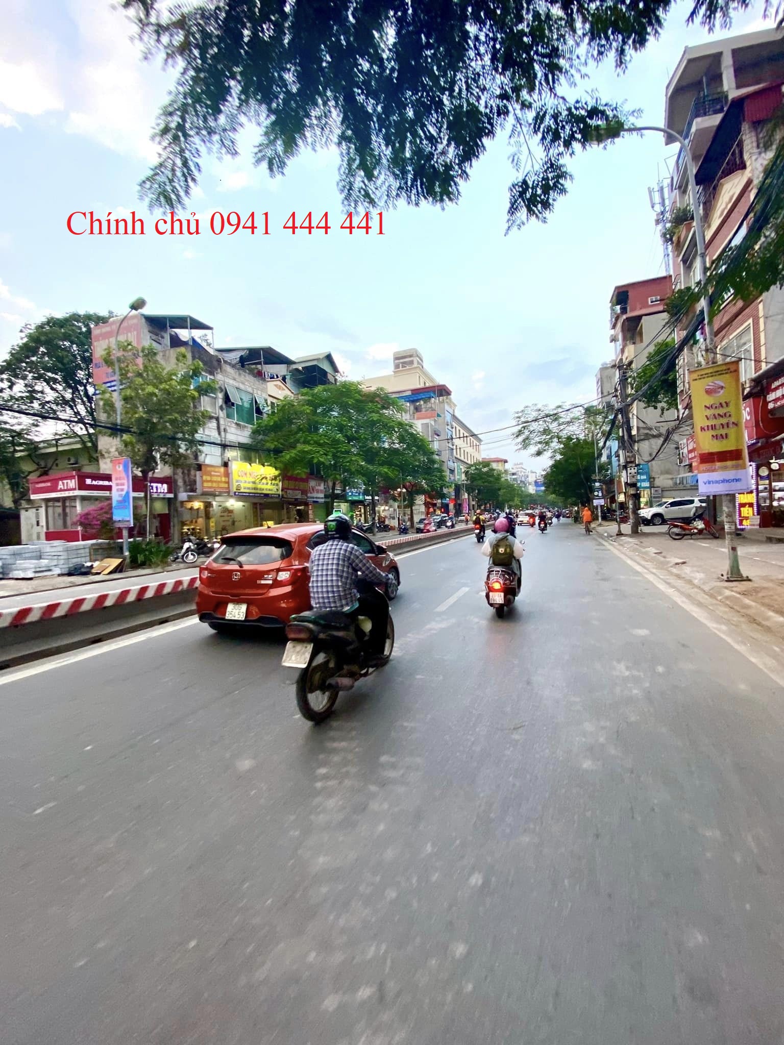 GẤP! BÁN NHÀ GẦN HỒ TÂY- NHỈNH 6 TỶ- NHÀ ĐẸP- LÔ GÓC– THOÁNG SÁNG- AN CƯ ĐỈNH