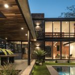 900m2