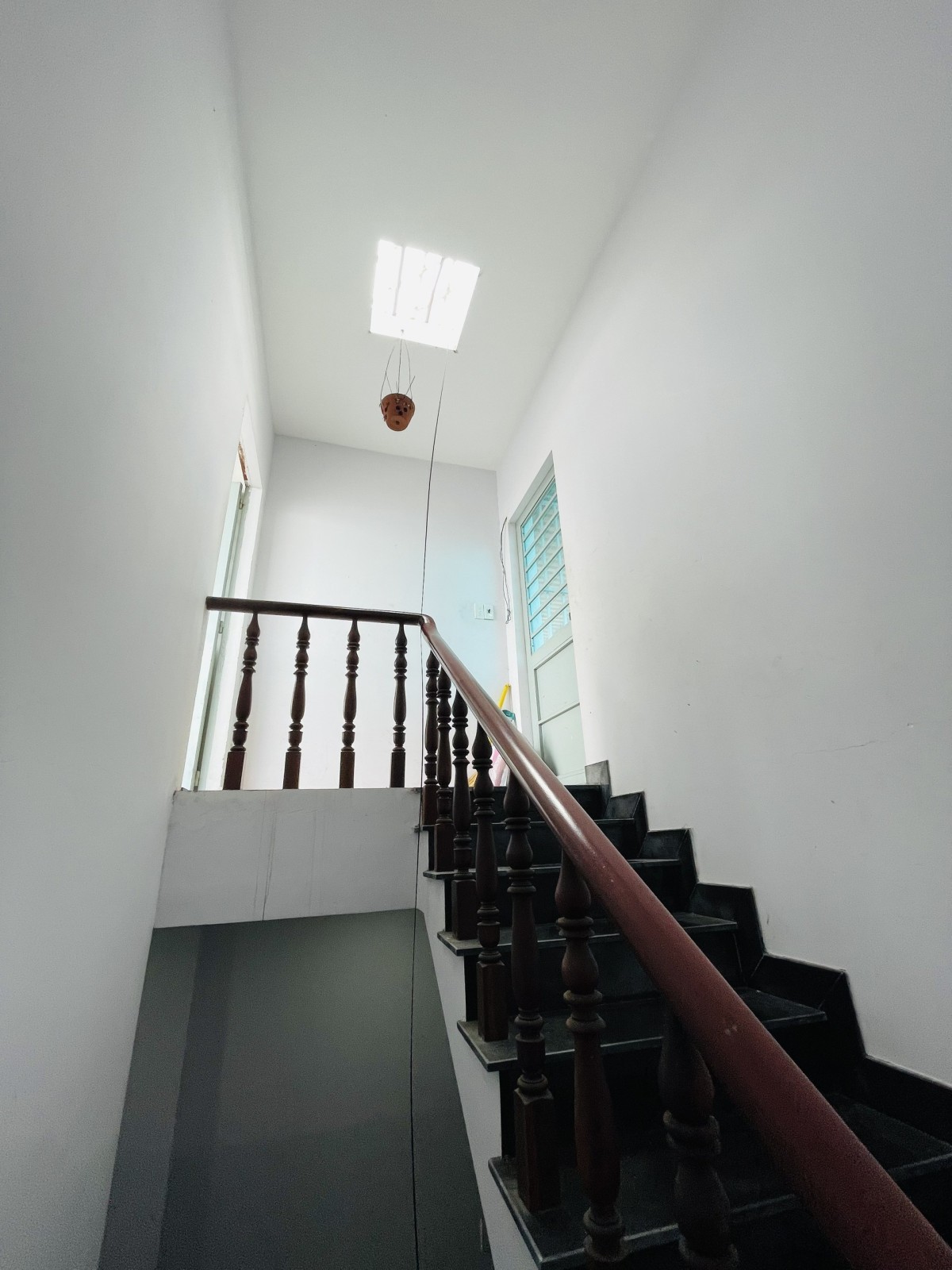 Bán nhà Liên Khu 4-5 Bình Tân – Chỉ nhỉnh 5 Tỷ khu phâh lô nhà cao tầng mặt tiền đường 7M một trục