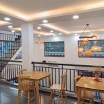  150m2 - 1