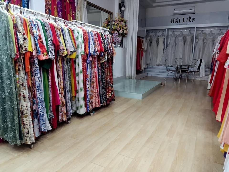 Nhà mặt phố Lương Ngọc Quyến, Văn Quán 85m2 4 tầng lô góc giá chỉ 13 tỷ