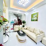  50m2 - 3