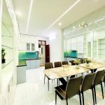  50m2 - 4