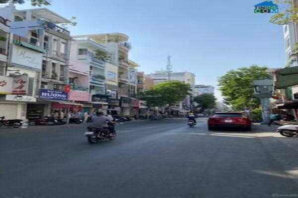 Mua bán nhà Đặng Dung Đà Nẵng và những tiện ích xã hội vượt bậc 2 Mua-bán-nhà-Dặng-Dung-Dà-Nẵng-1-1