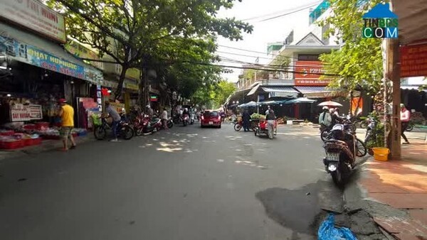 Mua bán nhà Đặng Dung Đà Nẵng và những tiện ích xã hội vượt bậc 3 Mua-bán-nhà-Dặng-Dung-Dà-Nẵng-2