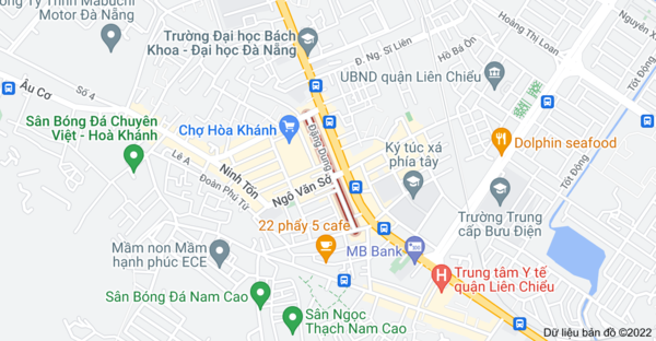 Mua bán nhà Đặng Dung Đà Nẵng và những tiện ích xã hội vượt bậc 1 Mua-bán-nhà-Dặng-Dung-Dà-Nẵng