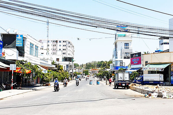 Thông tin tổng quát khi mua bán nhà Ngô Gia Khảm Đà Nẵng mua-ban-nha-ngo-gia-kham-da-nang