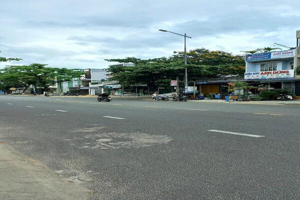 Chính chủ cần bán nhà Nguyễn Phước Thái Đà Nẵng 1 Mua-bán-nhà-Nguyễn-Phước-Thái-Dà-Nẵng1