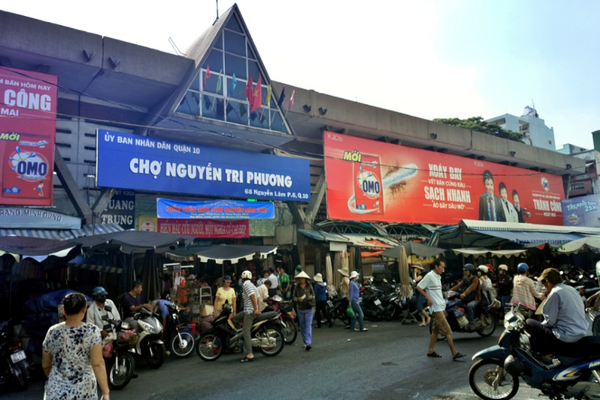 Mua-bán-nhà-Nguyễn-Tri-Phương-Dà-Nẵng