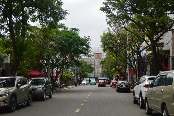 mua-ban-nha-duong-pasteur-da-nang-1
