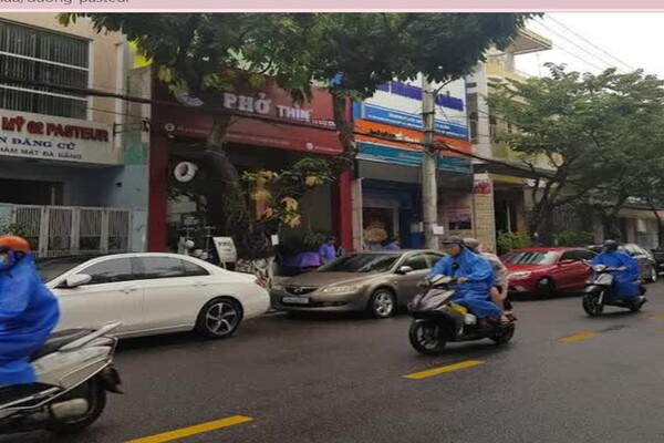 mua-ban-nha-duong-pasteur-da-nang