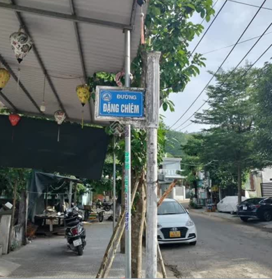 Mua-ban-nha-Dang-Chiem-Da-Nang