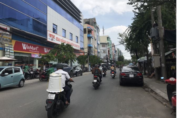 Mua-ban-nha-Vo-Van-Tan-Da-Nang