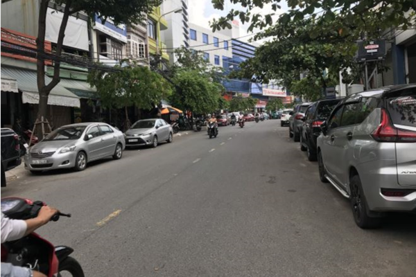 Mua-ban-nha-Vo-Van-Tan-Da-Nang-1