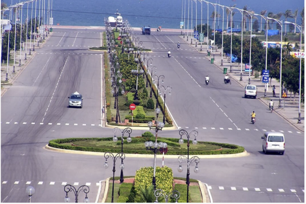 Mua-ban-nha-duong-Pham-Van-Dong-Da-Nang1