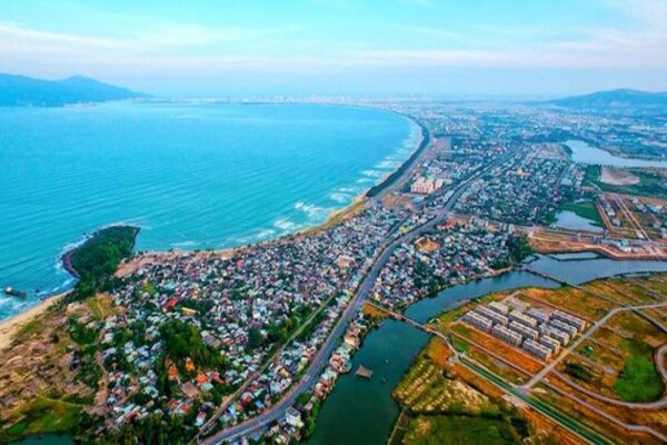 mua-ban-nha-lien-chieu-da-nang