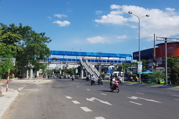 Mua-bán-nhà-Nguyễn-Tri-Phương-Dà-Nẵng-1
