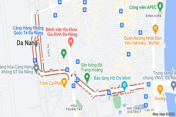 mua-ban-nha-duong-duy-tan-da-nang