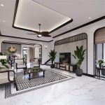  180m2 - 3