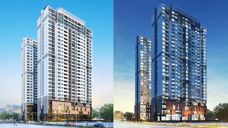 Bán gấp CHCC Mỹ Đình Plaza 2, Mỹ Đình, Nam Từ Liêm, HN.