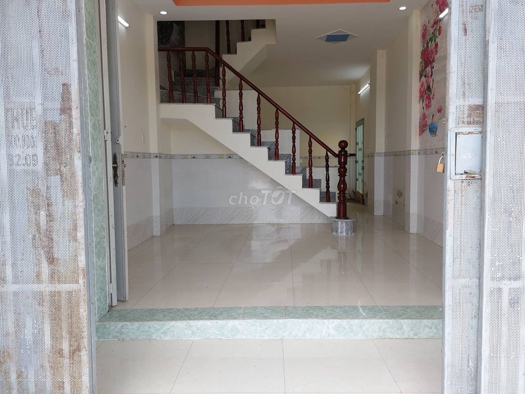 Cần bán Nhà riêng ở Phước Lý, Huyện Cần Giuộc, Long An