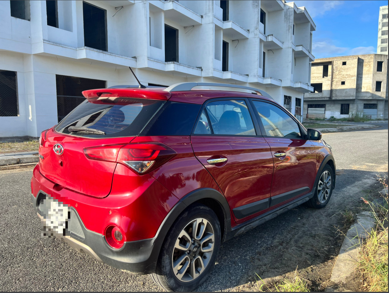 Chính chủ cho thuê VP tầng 1 + 2, Nhà vườn 9 khu Tổng cục 5 BCA, Yên Xá, Thanh Trì