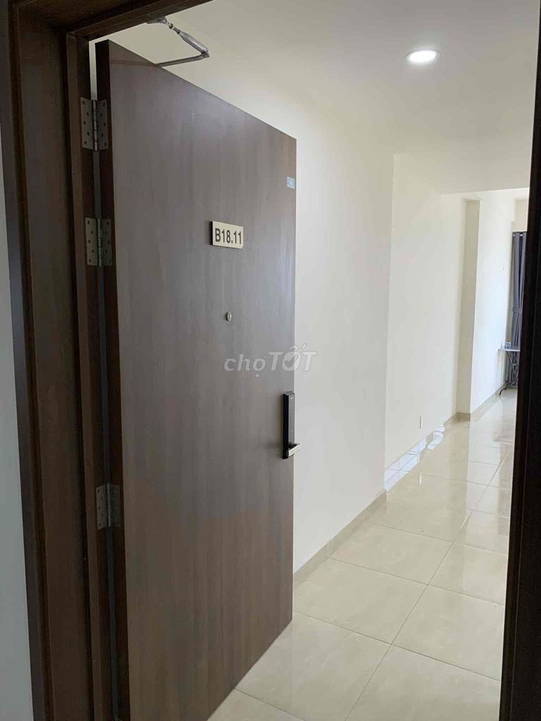 Chính chủ cần bán căn hộ 2PN ở Centana Thủ Thiêm Đường Mai Chí Thọ, Phường An Phú, Quận 2, Hồ Chí Minh