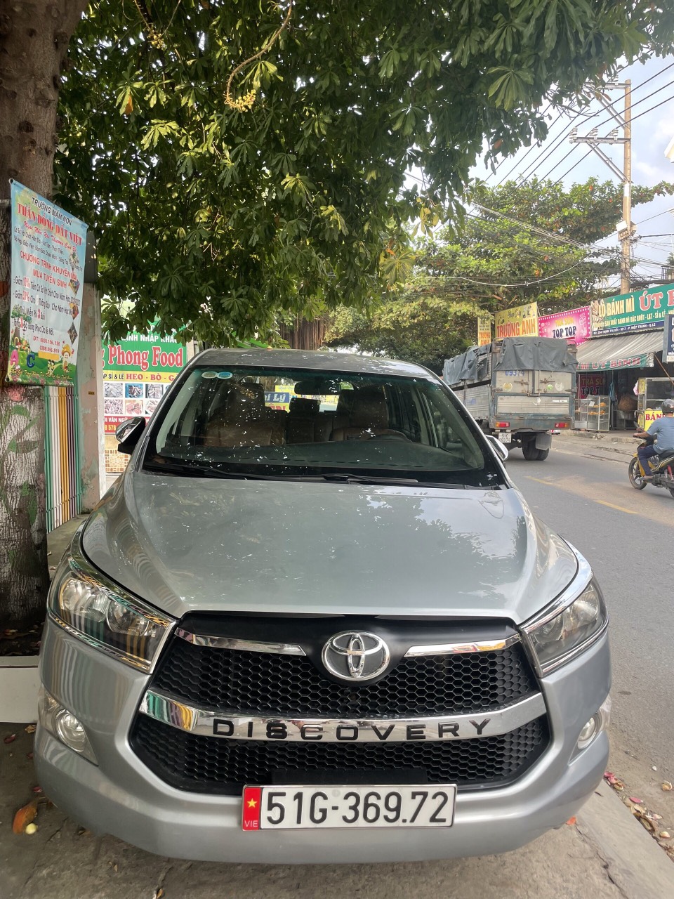 Chính chủ cần bán nhà ở Phạm Thế Hiển, Phường 3, Quận 8, TP HCM