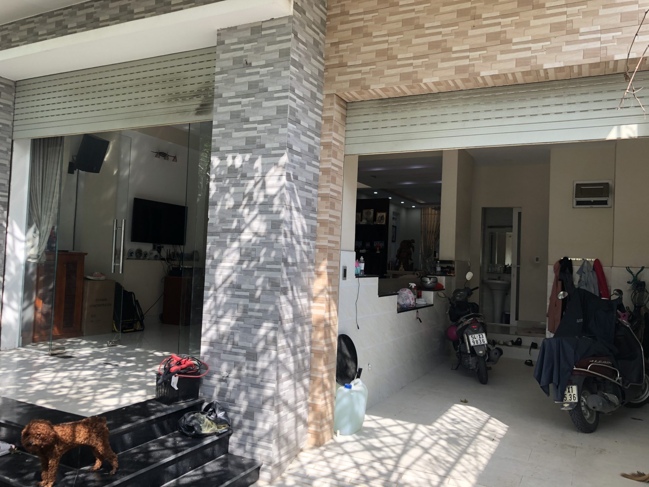 🔥HÀNG SIÊU TIẾT KIỆM - CỰC HOT 68 Lê Văn Lương, Nhân Chính, Thanh Xuân, Hà Nội