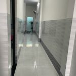  84m2 - 4