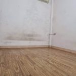  51m2 - 4