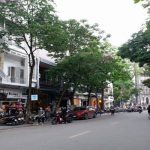  500m2 - 1