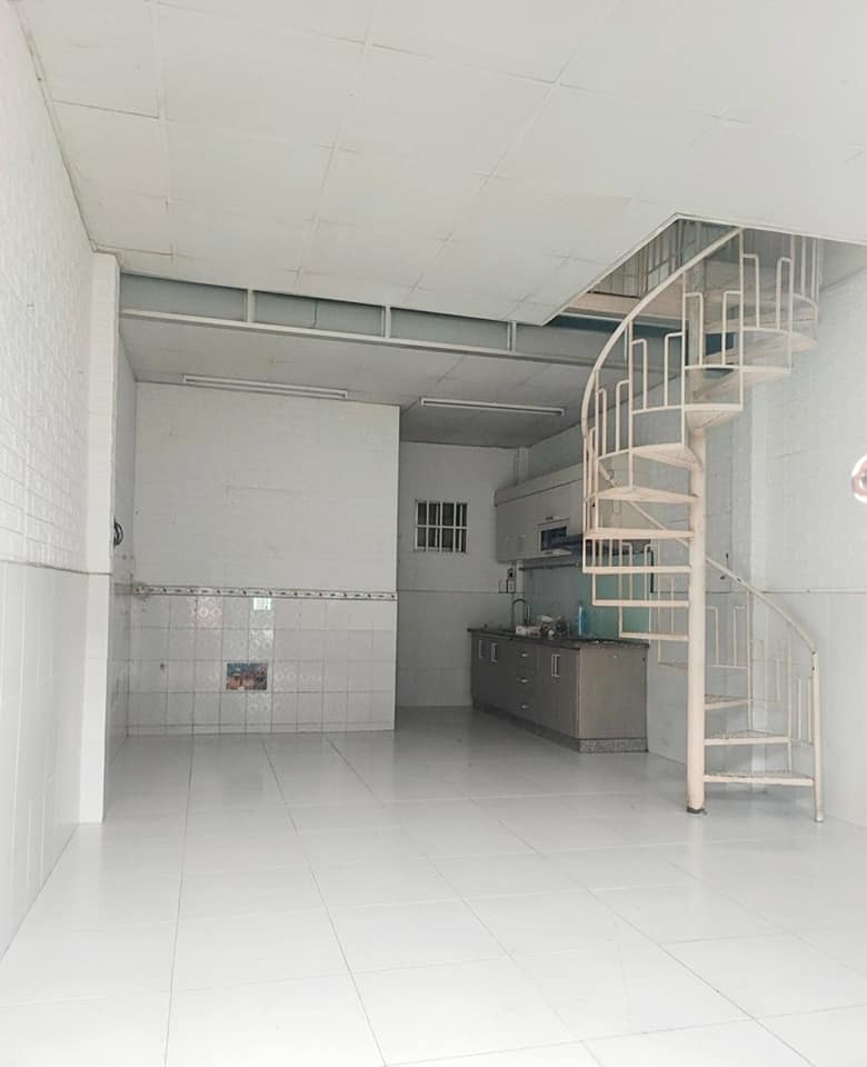 - GIÁ CỰC SỐC, CHỈ CÒN 3TY68 ĐƯỜNG 6,P HIỆP BÌNH CHÁNH, THỦ ĐỨC