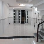  40m2 - 1