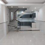  40m2 - 3