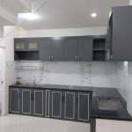  40m2 - 4