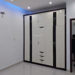  40m2 - 5