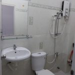  40m2 - 6