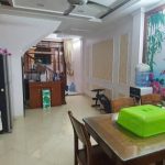  35m2 - 1