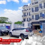  60m2 - 4