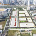  100m2 - 1