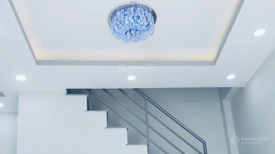 Nhà 212 Đỗ Xuân Hợp, Quận 9 + chỉ nhỉnh 1 tỷ + kinh doanh + ở + vợ chồng trẻ