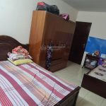  52m2 - 3
